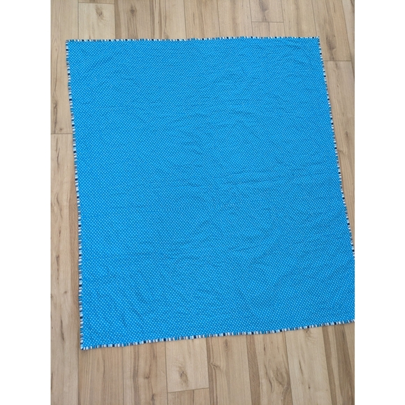 Character T-shirt Quilt (Handmade) - Picture 3 of 11